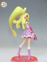 Оригінальна аніме фігурка Precure DXF Figure: Cure Heart