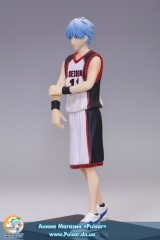 Оригінальна аніме фігурка Kuroko no Basuke DXF Figure ~CrossxPlayers~ 1Q Kuroko Tetsuya