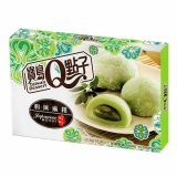 Мочі «Mochi green tea 210 g»