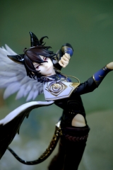 Оригинальная аниме фигурка «Ensemble Stars!! Rei Sakuma Entrancing Myth Ver. 1/7 Complete Figure»