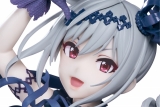 Оригинальная аниме фигурка «"THE iDOLM@STER Cinderella Girls" Kanzaki Ranko Espresto Dressy and Attractive Eyes»