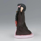 Оригинальная аниме фигурка «Banpresto - Demon Slayer: Kimetsu no Yaiba - Nezuko Kamado vol. 45 (ver. A)»