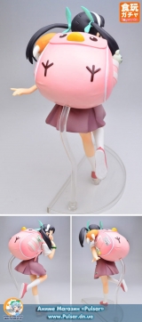 Оригінальна аніме фігурка Premium Figure Hachikuji Mayoi