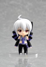 Оригинальная аниме фигурка «Nendoroid Petite Vocaloid Set #1»