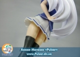 Оригінальна аніме фігурка High Grade Figure Natsukawa Masuzu