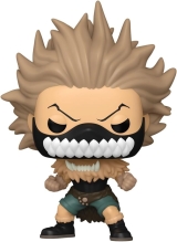 Виниловая фигурка «Funko POP Animation: MHA - Shishido - My Hero Academia -»