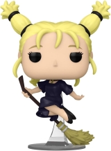 Виниловая фигурка «Funko Pop! Animation: Jujutsu Kaisen - Momo Nishimiya»