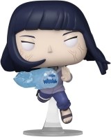 Виниловая фигурка «Funko POP Animation: Naruto Shippuden - Hinata Hyuga -»