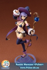 Оригинальная аниме фигурка Bikini Warriors - Mage 1/7 ( Hobby Japan exclusive )