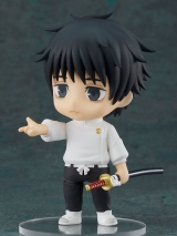 Аниме фигурка «Nendoroid Okkotsu Yuuta Jujutsu Kaisen 0 Ver.»