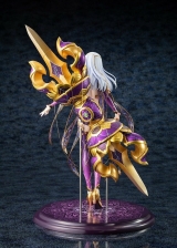 Оригинальная аниме фигурка «KDcolle "Fate/Grand Order" Assassin/Kama 1/7 Complete Figure»