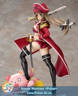 Оригінальна аніме фігурка Amagi Brilliant Park - Sento Isuzu 1/7