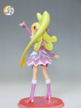 Оригінальна аніме фігурка Precure DXF Figure: Cure Heart