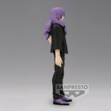 Оригинальная аниме фигурка «Banpresto - Jujutsu Kaisen - Mahito (ver. B), Bandai Spirits Jukon No Kata Figure»