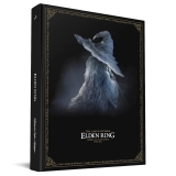 Артбук «Elden Ring Official Strategy Guide, Vol. 1: The Lands Between» [USA IMPORT]