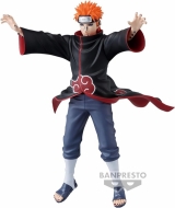 "Naruto: Shippuden" VIBRATION STARS-PAIN-