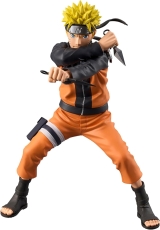 "Naruto: Shippuden" Grandista-UZUMAKI NARUTO-