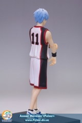 Оригінальна аніме фігурка Kuroko no Basuke DXF Figure ~CrossxPlayers~ 1Q Kuroko Tetsuya