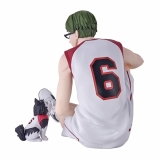 Оригинальная аниме фигурка «"Kuroko's Basketball" LAST GAME Interval Midorima Shintaro & Tetsuya 2-gou»