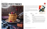 Артбук «Apex Legends: The Official Cookbook» [USA IMPORT]