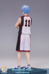 Оригінальна аніме фігурка Kuroko no Basuke DXF Figure ~CrossxPlayers~ 1Q Kuroko Tetsuya