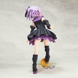 Оригинальная аниме фигурка «Banpresto - That Time I Got Reincarnated as a Slime - Violet»