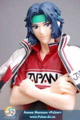 Оригінальна аніме фігурка PM Figure: Yukimura Seiichi