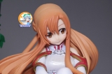 Оригинальная аниме фигурка Asuna Vignette Ver.