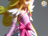 Оригінальна аніме фігурка Precure DXF Figure: Cure Heart