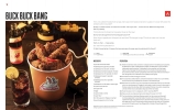 Артбук «Apex Legends: The Official Cookbook» [USA IMPORT]