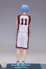 Оригінальна аніме фігурка Kuroko no Basuke DXF Figure ~CrossxPlayers~ 1Q Kuroko Tetsuya