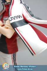 Оригінальна аніме фігурка PM Figure: Yukimura Seiichi