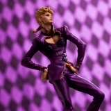 Аниме фигурка Figure Pen Giorno Giovanna (Recast)