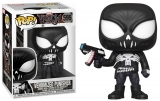 Вінілова фігурка Funko Pop! Marvel: Marvel Venom - Venom