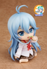 Nendoroid Touwa Erio # 195