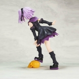 Оригинальная аниме фигурка «Banpresto - That Time I Got Reincarnated as a Slime - Violet»