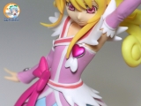 Оригінальна аніме фігурка Precure DXF Figure: Cure Heart