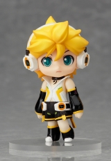 	Vocaloid - Nendoroid Petit Append Set