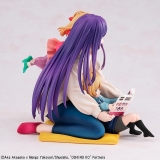 Оригинальная аниме фигурка «KDcolle [Oshi no Ko] Ai & Aqua & Ruby - Mother and Children 1/8 Complete Figure»