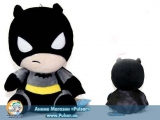 Мягкая игрушка "Batman"