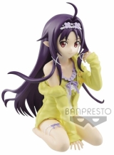 Оригинальная аниме фигурка «"Sword Art Online: Memory Defrag" ESPRESTO-Sweet skin- MIdnight Dream Yuuki»