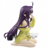 Оригинальная аниме фигурка «"Sword Art Online: Memory Defrag" ESPRESTO-Sweet skin- MIdnight Dream Yuuki»