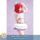 Оригінальна аніме фігурка Love Live! - Maki Nishikino LoveLive! First Fan Book Ver. 1/10 Complete Figure