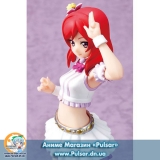 Оригінальна аніме фігурка Love Live! - Maki Nishikino LoveLive! First Fan Book Ver. 1/10 Complete Figure