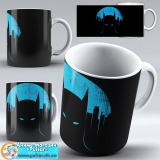 Чашка "Batman"  - Stylish