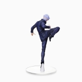 Оригинальная аниме фигурка «SPM Figure Gojou Satoru»