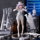 Оригинальная аниме фигурка «"Call of the Night" PM Figure Nanakusa Nazuna Nurse Ver.»