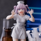 Оригинальная аниме фигурка «"Call of the Night" PM Figure Nanakusa Nazuna Nurse Ver.»