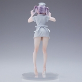 Оригинальная аниме фигурка «"Call of the Night" PM Figure Nanakusa Nazuna Nurse Ver.»