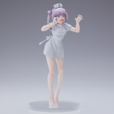 Оригинальная аниме фигурка «"Call of the Night" PM Figure Nanakusa Nazuna Nurse Ver.»